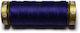 Tre Stelle 100% Cotton Sewing Thread Col 547 Da...