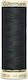 Нишка за Шиене Gutermann Art 788988 542