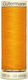 Gutermann Sewing Thread Art 788988 362