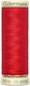 Нишка за Шиене Gutermann Art 788988 364