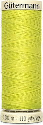 Garn Baumwollfaden Nähen Gutermann Art 788988 334