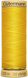 Natural Cotton Gutermann Art 744484 588