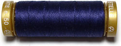 Fir De Coasere Tre Stelle 100% Bumbac Col 560 A...