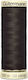 Gutermann Sewing Thread Art 788988 671
