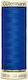 Gutermann Sewing Thread Art 788988 315