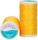 Fir Nailon Pentru Coasere Coats Nylbond 6349