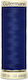 Gutermann Sewing Thread Art 788988 232