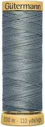 Bumbac Natural Gutermann Art 744484 5705