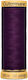 Φυσικό Βαμβάκι Gutermann Art 744484 3832