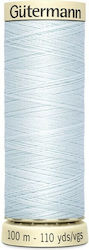 Нишка за Шиене Gutermann Art 788988 193