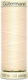 Gutermann Sewing Thread Art 788988 414