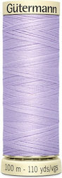 Garn Nähen Gutermann Art 788988 442