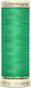 Gutermann Art 788988 401 Sewing Thread