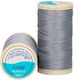Nylon Sewing Thread Coats Nylbond 6022