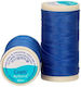 Νάιλον Κλωστή Ράψιμο Coats Nylbond 8132