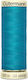 Gutermann Sewing Thread Art 788988 946