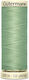 Gutermann Sewing Thread Art 788988 914