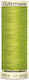Gutermann Sewing Thread Art 788988 616