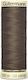 Gutermann Sewing Thread Art 788988 467