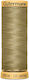 Natürliche Baumwolle Gutermann Art 744484 1026