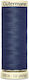 Gutermann Art 788988 593 Sewing Thread