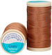Найлонова Нишка За Шиене Coats Nylbond 8646