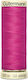 Gutermann Sewing Thread Art 788988 733
