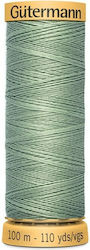 Bumbac Natural Gutermann Art 744484 8816
