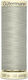 Gutermann Sewing Thread Art 788988 854