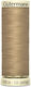 Gutermann Sewing Thread Art 788988 265