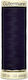 Gutermann Art 788988 665 Sewing Thread