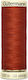 Gutermann Sewing Thread Art 788988 837