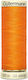 Gutermann Sewing Thread Art 788988 350