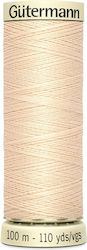 Нишка За Шиене Gutermann Art 788988 5