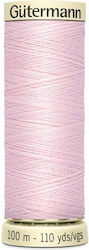 Нишка за шиене Gutermann Art 788988 372
