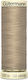 Gutermann Sewing Thread Art 788988 464
