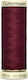 Gutermann Sewing Thread Art 788988 368