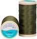 Νάιλον Κλωστή Ράψιμο Coats Nylbond 8055