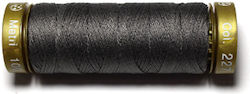 Fir De Coasere Tre Stelle 100% Bumbac Col 227 G...
