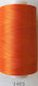 3405 Thread Cylinder Super X No 50 Butterfly Ar...