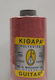 Пеперуда Китара Art 705 4570 M Цвят 5422