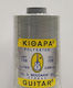 Petalouda Kithara Art 705 4570 M Colour 5035