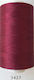 3427 Thread Cylinder Super X No 50 Butterfly Ar...