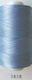 3838 Thread Cylinder Super X No 50 Butterfly Ar...