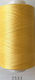 3533 Thread Cylinder Super X No 50 Butterfly Ar...