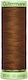 Fire Coasere Guterman 4506 30m 100% Poliester Maro