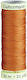 Κλωστή Ραψίματος Guterman 4506 30m 100% Polyester 982 Κανελί
