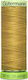 Gutermann Gold Fäden Nähen 1895 100% Polyester