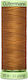 Κλωστή Ραψίματος Guterman 4506 30m 100% Polyester 448 Καφέ