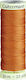 Gutermann Κλωστή Ραψίματος 1895 100% Polyester Κανελι
